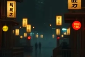 无声证词法庭戏中手语翻译的特写镜头